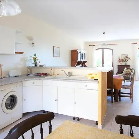 Grande Tizzano A 200 M De La 18 Pers