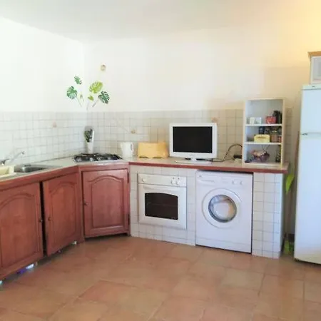 Grande Tizzano A 200 M De La 18 Pers