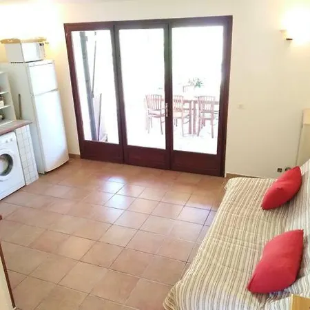 Ferienhaus Grande Tizzano A 200 M De La 18 Pers