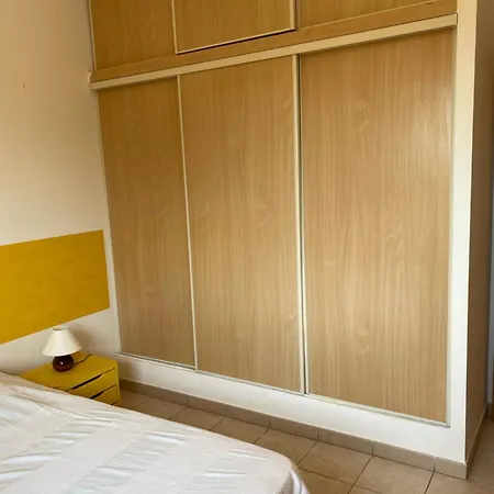 Grande Tizzano A 200 M De La 18 Pers * Sartène