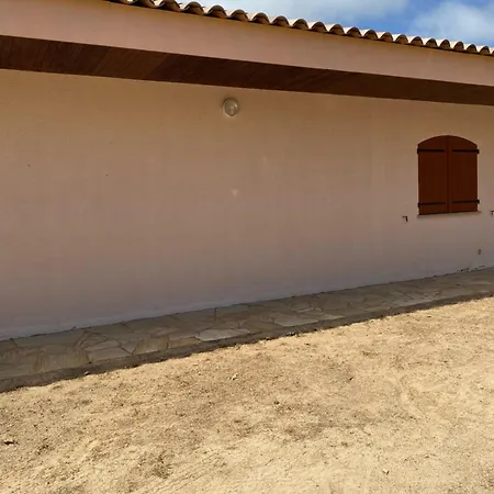 Grande Tizzano A 200 M De La 18 Pers