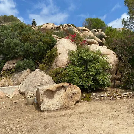 Grande Tizzano A 200 M De La 18 Pers Ferienhaus