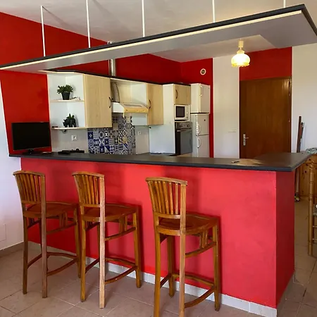 Ferienhaus Grande Tizzano A 200 M De La 18 Pers