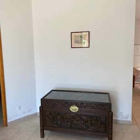 Grande Tizzano A 200 M De La 18 Pers *