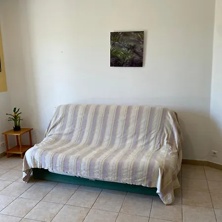 Grande Tizzano A 200 M De La 18 Pers *