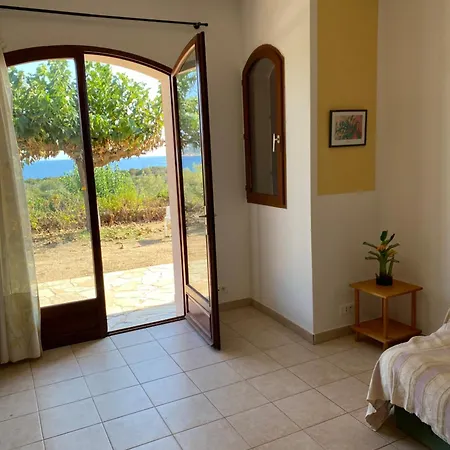 Grande Tizzano A 200 M De La 18 Pers