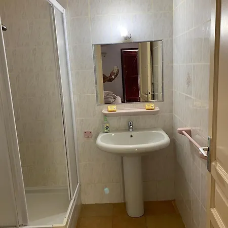 Grande Tizzano A 200 M De La 18 Pers Sartène