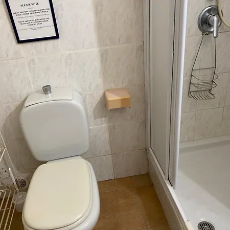 Ferienhaus Grande Tizzano A 200 M De La 18 Pers Sartène