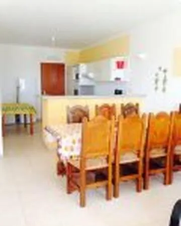 Grande Tizzano A 200 M De La 18 Pers Holiday home Sartene (Corsica)