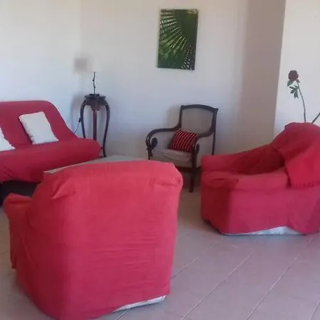 Grande Tizzano A 200 M De La 18 Pers Holiday home