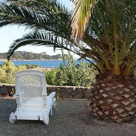 Grande Tizzano A 200 M De La 18 Pers Holiday home *