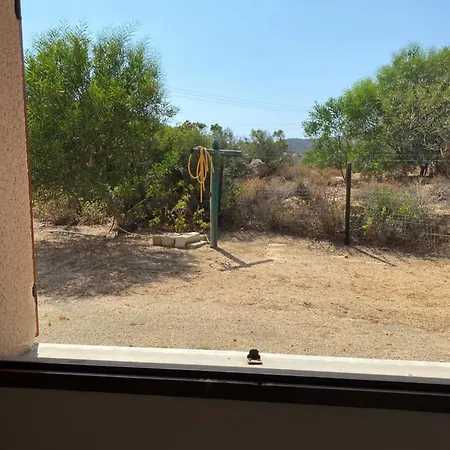 Holiday home Grande Tizzano A 200 M De La 18 Pers *