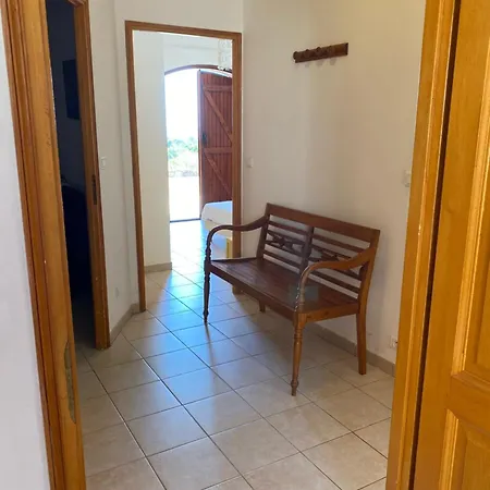 Grande Tizzano A 200 M De La 18 Pers Holiday home *