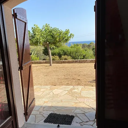 Grande Tizzano A 200 M De La 18 Pers Holiday home