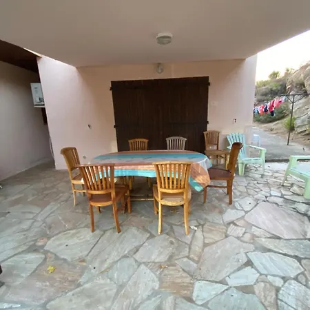 Grande Tizzano A 200 M De La 18 Pers