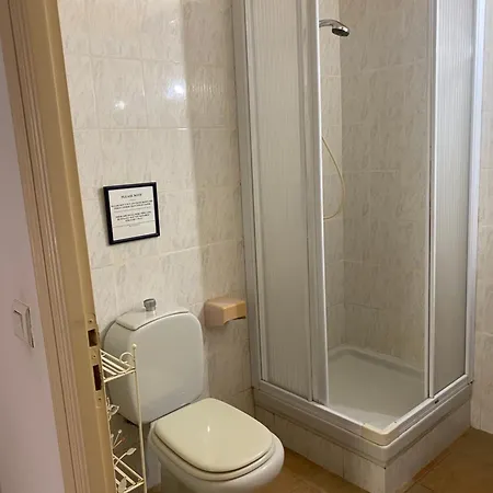 Holiday home Grande Tizzano A 200 M De La 18 Pers *