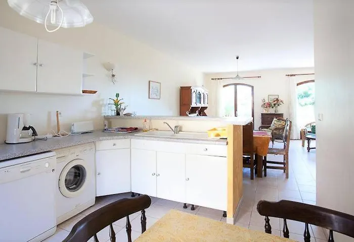 Grande Tizzano A 200 M De La 18 Pers