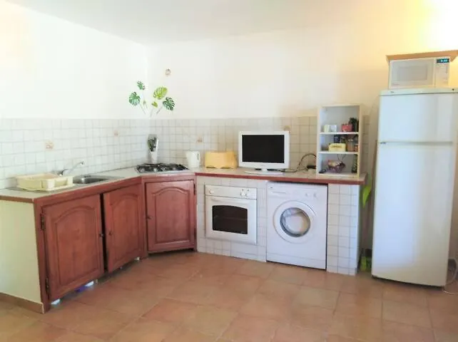 Grande Tizzano A 200 M De La 18 Pers