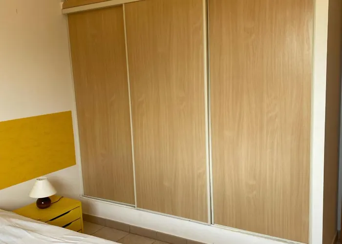 Grande Tizzano A 200 M De La 18 Pers * サルテーヌ