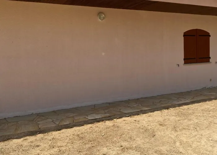 Grande Tizzano A 200 M De La 18 Pers