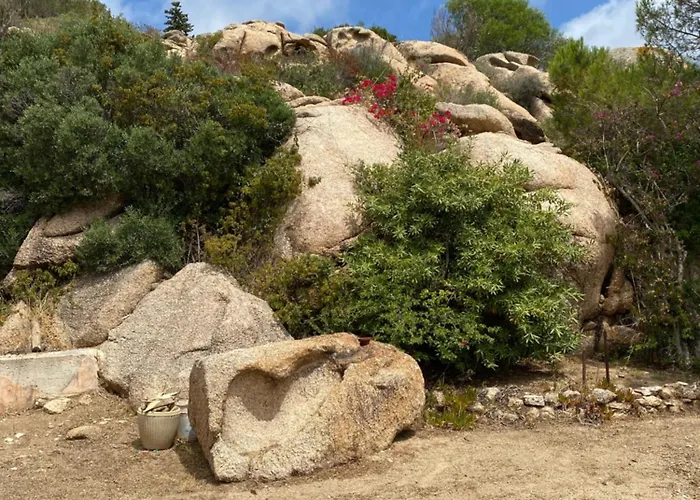 Grande Tizzano A 200 M De La 18 Pers 別荘