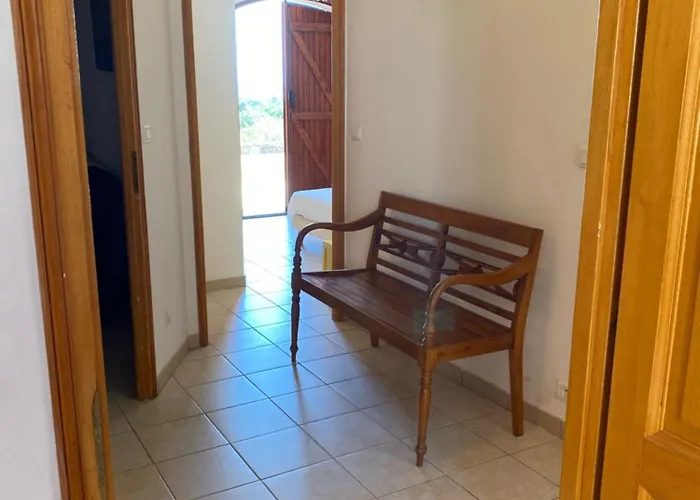 Grande Tizzano A 200 M De La 18 Pers 別荘 *