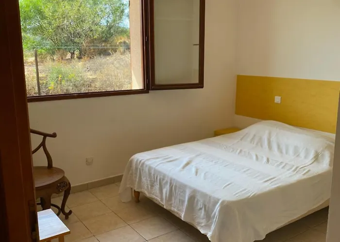 Grande Tizzano A 200 M De La 18 Pers 別荘 *