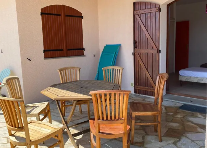 別荘 Grande Tizzano A 200 M De La 18 Pers *