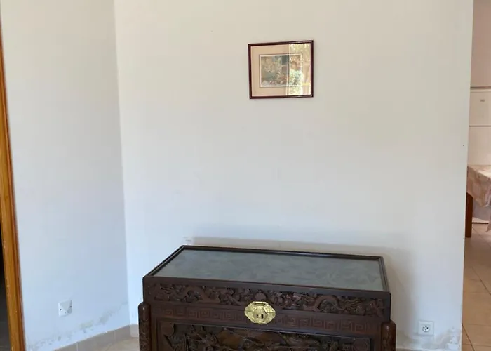 Grande Tizzano A 200 M De La 18 Pers *