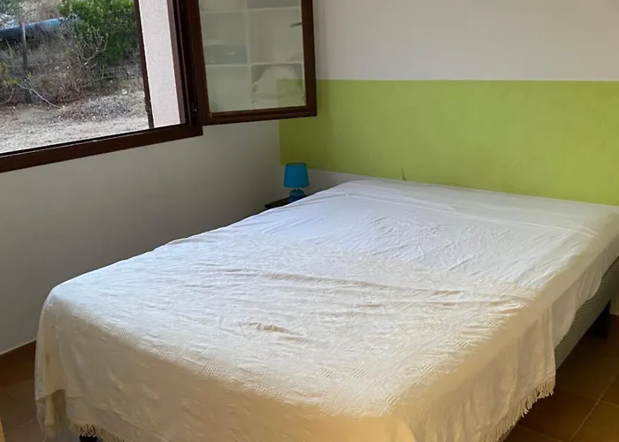 Grande Tizzano A 200 M De La 18 Pers * サルテーヌ