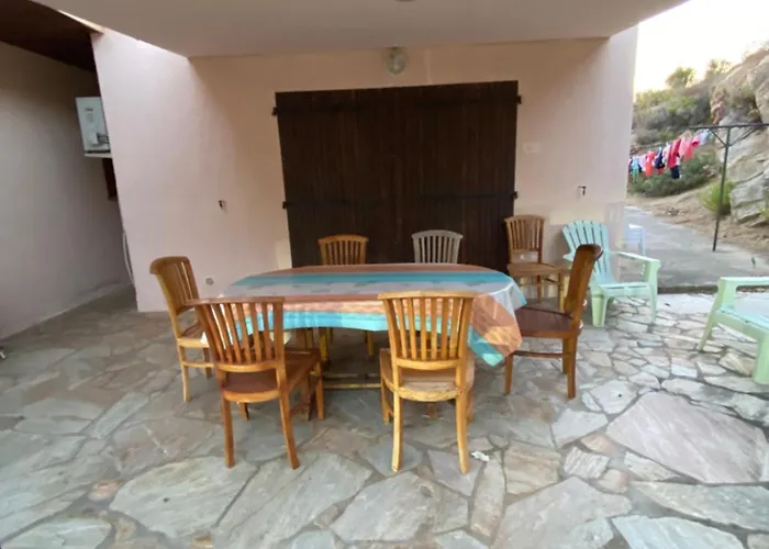 Grande Tizzano A 200 M De La 18 Pers