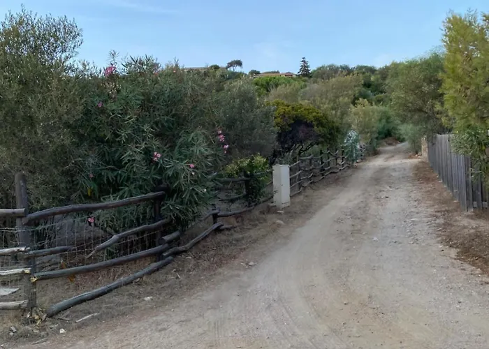 Grande Tizzano A 200 M De La 18 Pers 別荘