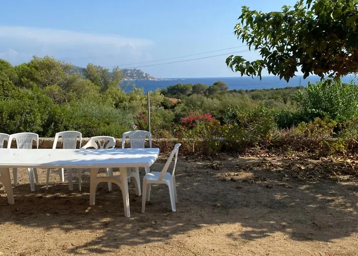 Grande Tizzano A 200 M De La 18 Pers 別荘 サルテーヌ